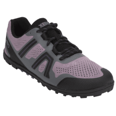 Încălțăminte Xero Mesa Trail II Women Orchid