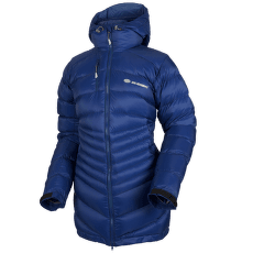 Jachetă Sir Joseph Opal Lady Parka navy