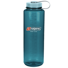 Sticlă Nalgene Wide Mouth Sustain 1500 ml Trout Sustain/2020-0648