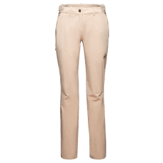 Pantaloni Mammut Runbold Pants Women savannah 7517