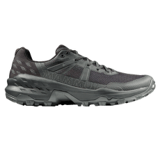 Încălțăminte Mammut Sertig II Low GTX® Men black 0001