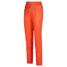 Pantaloni La Sportiva TEMPLE PANT Women Flamingo/Velvet