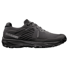 Încălțăminte Mammut Ultimate III Low GTX® Men black 0001