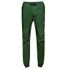 Pantaloni Mammut Massone Pants Men woods