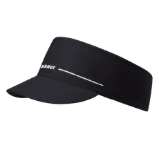 Capac Mammut Aenergy TR Visor black 0001