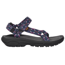 Sandale Teva Hurricane XLT2 W (1019235) DIAMOND MOOD INDIGO