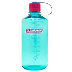 Sticlă Nalgene Narrow Mouth 1000 ml Surfer 2021-2232