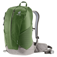 Rucsac deuter AC Lite 23 pine-pepper