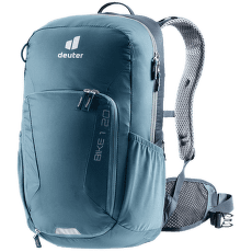 Rucsac deuter Bike I 20 (3202221) atlantic-ink