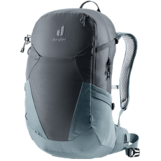 Rucsac deuter Futura 23 graphite-shale