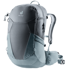 Rucsac deuter Futura 25 SL graphite-shale