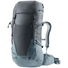 Rucsac deuter Futura 32 graphite-shale