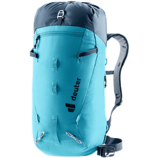 Rucsac deuter Guide 22 SL lagoon-ink