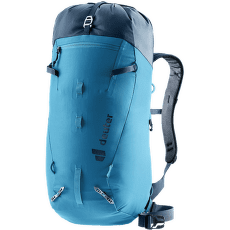 Rucsac deuter Guide 24 wave-ink