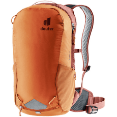 Rucsac deuter Race 12 chestnut-redwood