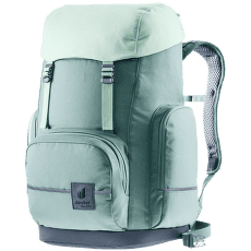 Rucsac deuter Scula jade-frost