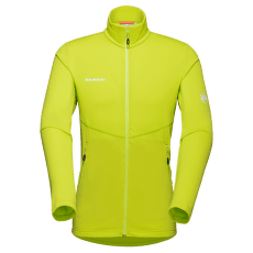 Hanorac Mammut Aconcagua Light ML Jacket Men highlime