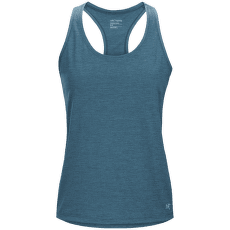 Maiou Arcteryx Taema Tank Women Serene Heather