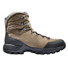 Încălțăminte Mammut Nova Tour II High GTX® Women oak-bark