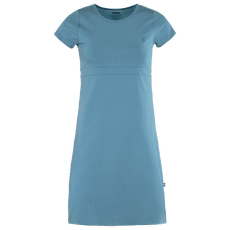 Rochie Fjällräven High Coast Dress Women (89917) Dawn Blue