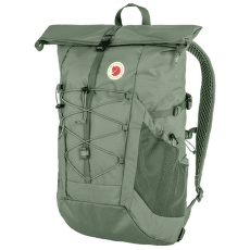 Rucsac Fjällräven Abisko Hike Foldsack Patina Green