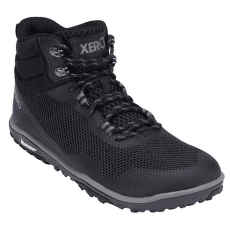 Încălțăminte Xero Scrambler Mid Men Black (BLK)