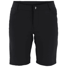 Pantaloni scurți Kari Traa THALE HIKING SHORTS BLACK