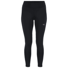 Colanți Kari Traa NORA 2.0 TIGHTS BLACK