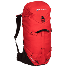 Rucsac Montane FAST ALPINE 40 RED