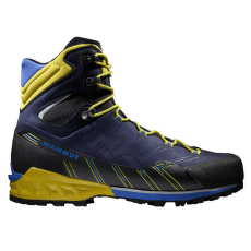 Încălțăminte Mammut Kento Advanced High GTX® Men marine-mello