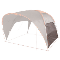 Ecran Big Agnes Accessory Wall - Sage Canyon Shelter Plus/Deluxe