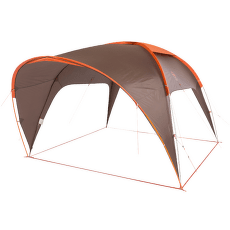 Adăpost Big Agnes Sage Canyon Shelter Deluxe