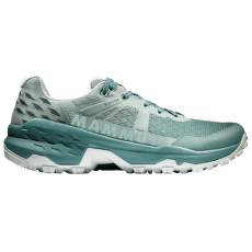 Încălțăminte Mammut Sertig II Low GTX® Men dark teal-dark forest