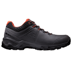 Încălțăminte Mammut Mercury IV Low GTX® Men titanium-hot red