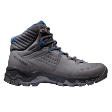 Încălțăminte Mammut Nova IV Mid GTX® Women titanium-light ice