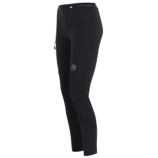 Colanți La Sportiva CAMINO TIGHT PANT Women Black/White