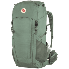 Rucsac Fjällräven Abisko Hike 35 S/M Patina Green