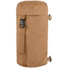 Buzunar Fjällräven Kajka Side Pocket Khaki Dust