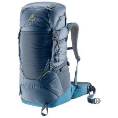 Rucsac deuter Fox 30 (3611122) marine-lagoon