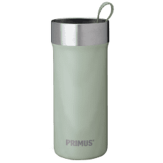 Cană termo Primus Slurken Vacuum mug 0.4 Mint Green