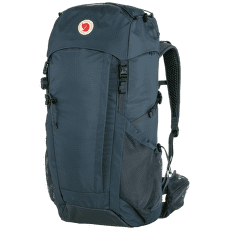 Rucsac Fjällräven Abisko Hike 35 S/M Navy