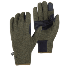 Mănuși Mammut Passion Glove 4585 iguana melange