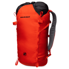 Rucsac Mammut Trion 18 L Spicy