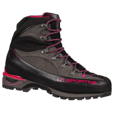 Încălțăminte La Sportiva Trango Alp Evo GTX Women Carbon/Cerise