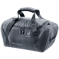 Geantă deuter AViANT Duffel 35 Black