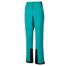 Pantaloni La Sportiva ORIZION PANT Women Lagoon/Iceberg