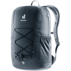 Rucsac deuter Gogo Black