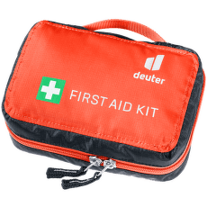 Copertă deuter First Aid Kit - empty AS papaya