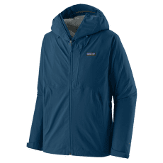 Jachetă Patagonia Granite Crest Jacket Men Lagom Blue