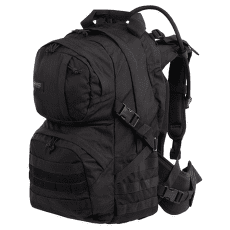 Rucsac Source Patrol 35L Black Black